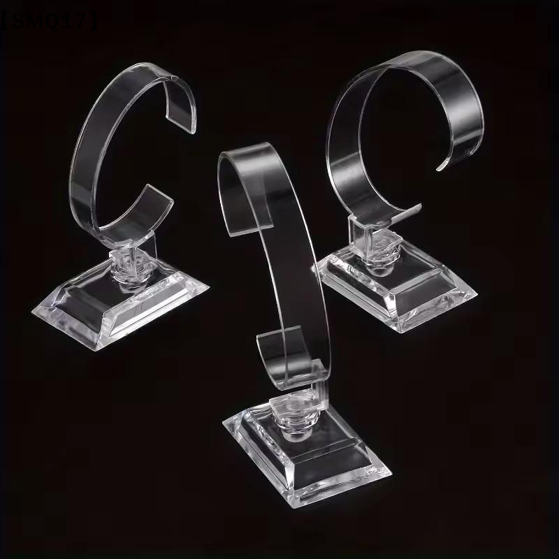 Soporte de exhibición para rel - Jewelry And Watches Inc reseña y precio