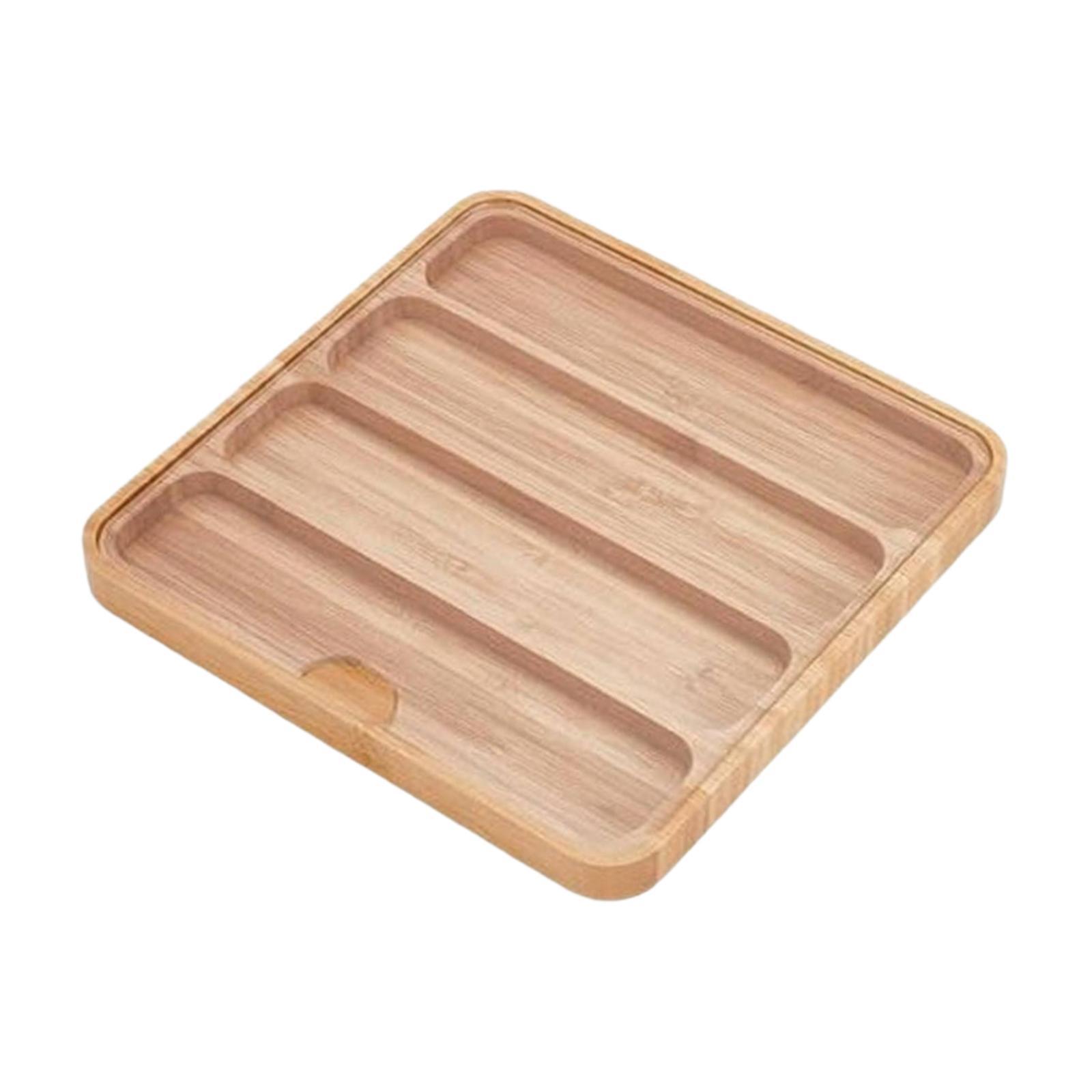 Organizador de Correas de Relo - Watch Display Box reseña y precio