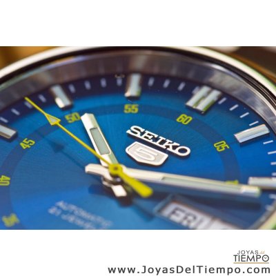 Reloj Automático Unisex SEIKO  - Seiko Watch Prospex reseña y precio