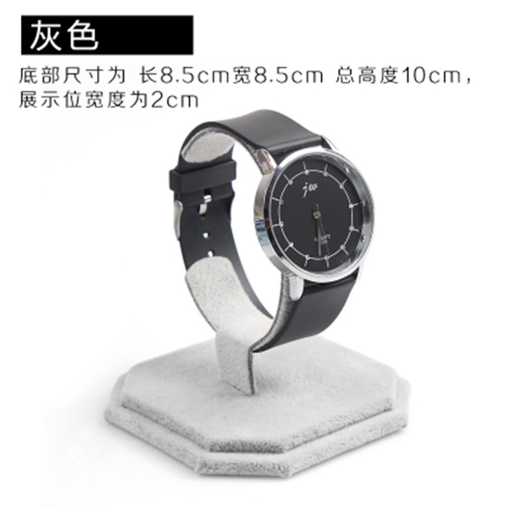 Expositor de Joyería de Tercio - Jewelry And Watches Inc reseña y precio