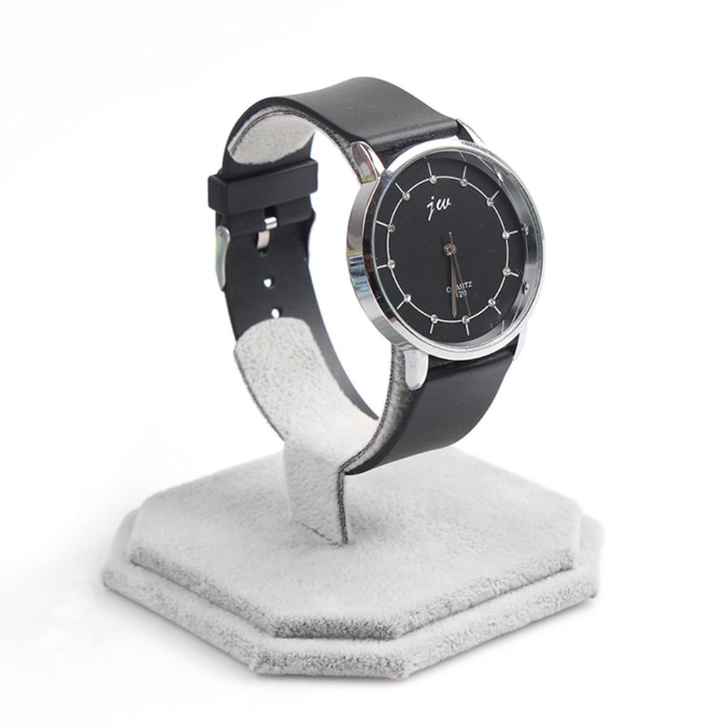 Expositor de Joyería de Tercio - Jewelry And Watches Inc reseña y precio