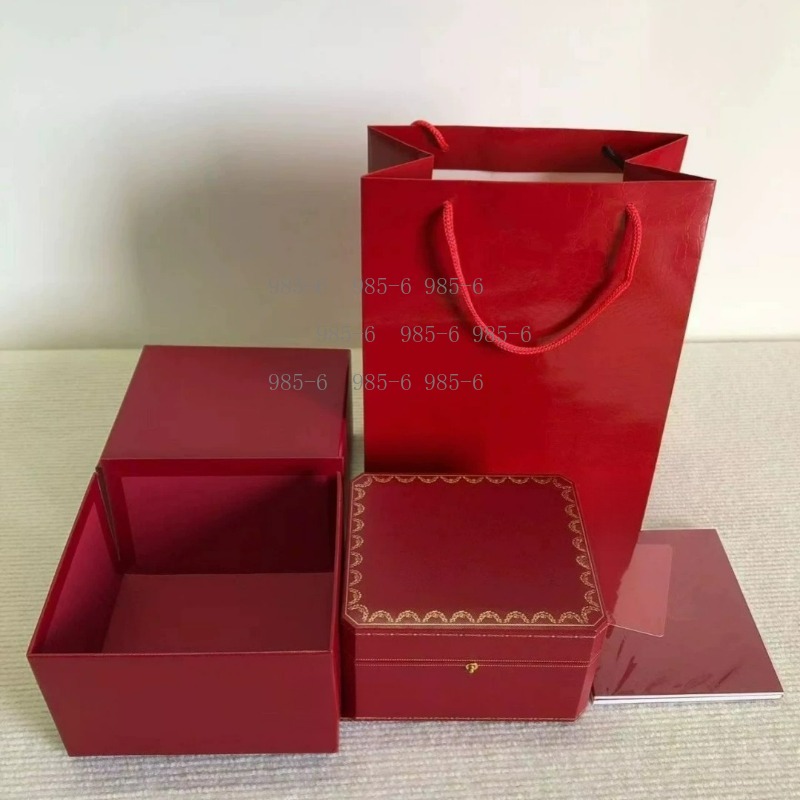 Estuche de Almacenamiento para - Watch Display Box reseña y precio