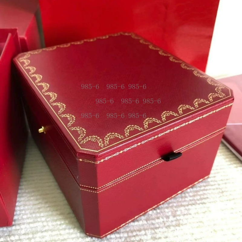 Estuche de Almacenamiento para - Watch Display Box reseña y precio