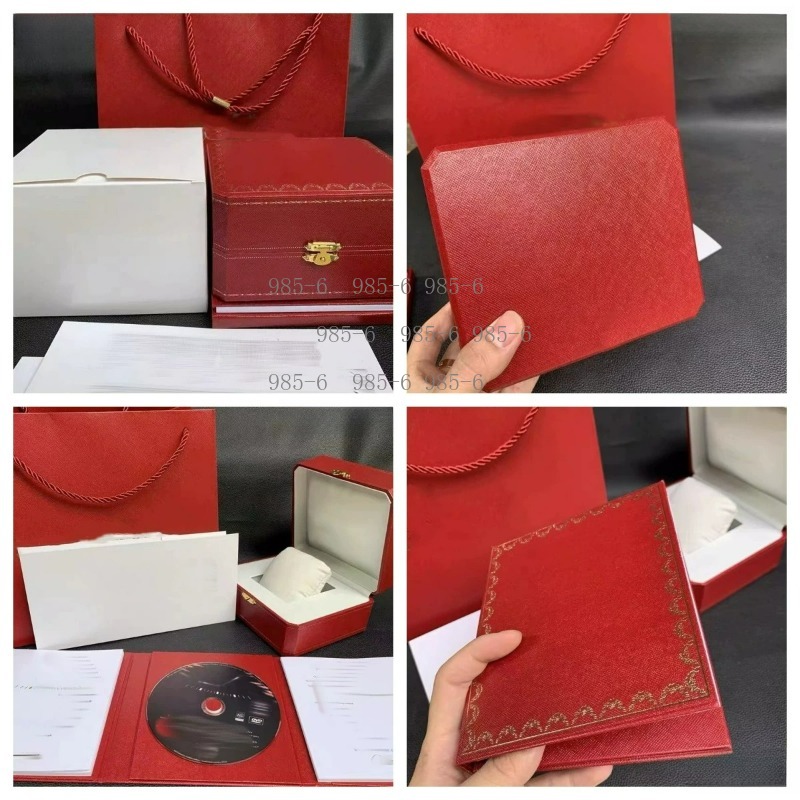 Estuche de Almacenamiento para - Watch Display Box reseña y precio