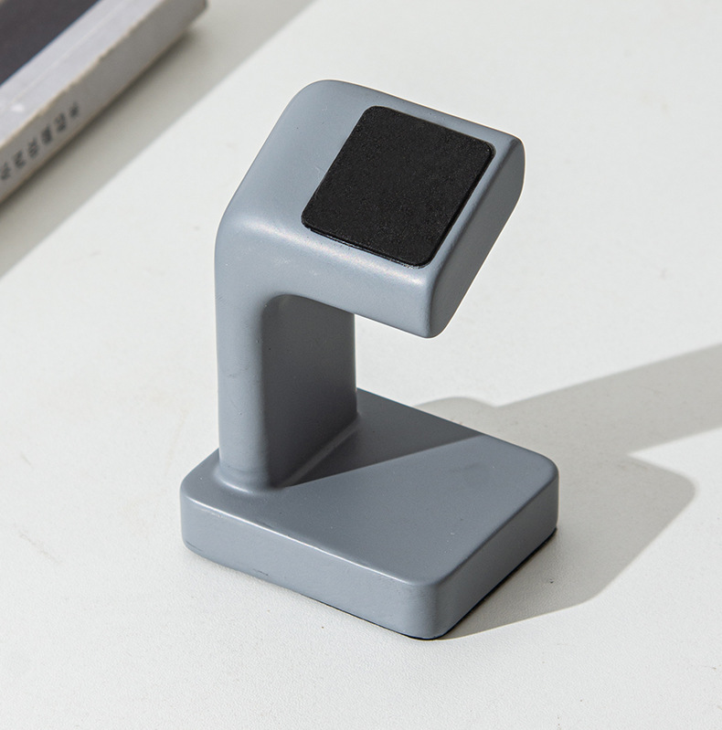 Soporte para reloj de alta cal - Jewelry And Watches Inc reseña y precio